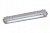 Светильник Lucide LINEA AQUA 79150/18/60