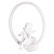 Светодиодная бра Arte Lamp Paradise A6065AP-1WH