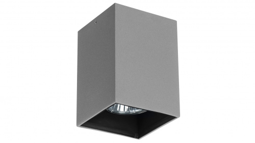 Накладной светильник Lightstar Ottico qua 214429