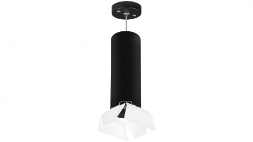 Подвесной светильник Lightstar Rullo (216497+590087+202486) RP6497486