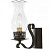 Бра Larte Luce AGE L11921.88
