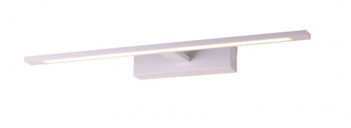 Светодиодная подсветка ST Luce Fusto SL586.111.01