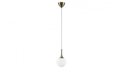 Подвесной светильник Lightstar GLOBO 813011