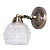 Бра Arte Lamp Malina A7695AP-1AB