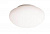 Настенно-потолочный светильник Arte Lamp TABLET A7824PL-1WH