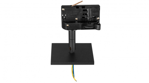 Адаптер для шинопровода Lightstar Asta 594287