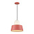 Подвесной светильник Odeon Light ALUR 4140/1
