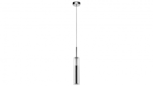 Подвесной светильник Lightstar Cilino 756014