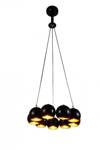 Подвесной светильник ST Luce SL854 SL854.243.09
