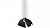 Потолочный светильник Lightstar Rullo (214496+202437) R496437