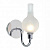 Бра Markslojd Liberty 106379