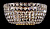 Бра MAYTONI Basfor DIA100-WL-02-G