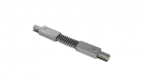 Коннектор гибкий Lightstar Barra 502159