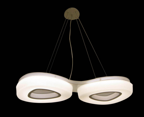 Подвесной светильник ST Luce SL878 SL878.503.02