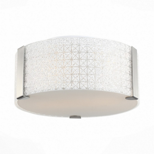 Потолочный светильник ST Luce Dono SL479.502.02
