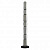 Торшер Odeon Light JAM 5408/53FL