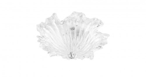 Потолочная люстра Lightstar Murano 601 601030 купить по низкой цене