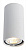 Накладной светильник Arte Lamp UNIX A1516PL-1WH