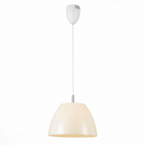 Подвесной светильник ST Luce SL480 SL480.553.01