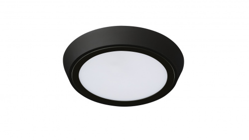 Светодиодный накладной светильник Lightstar Urbano 216974