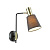 Бра LUMION Marcus 3638/1W