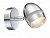 Светодиодный спот Arte Lamp BOMBO A6701AP-1CC