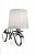 Бра Omnilux Genoa OML-60101-01