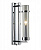 Бра Arte Lamp HUGO A1688AP-1CC
