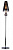 Торшер Arte Lamp ANNA MARIA A4280PN-1CC