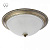 Потолочный светильник Mw-Light Ариадна 450015503
