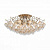 Потолочная люстра ST Luce FRUTTI SL659.302.09