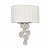 Бра Favourite Lietta 2493-2W