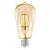 Светодиодная лампа EGLO LM_LED_E27 11521