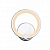 Светодиодное бра ST Luce TWIDDLE DIMMER SL867.101.01