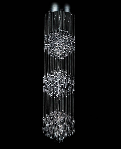 Подвесной светильник ST Luce SL450 SL450.103.54