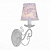 Бра ST Luce Incanto SL160.501.01