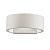 Светодиодное бра Odeon Light MURALIA 3595/5WL