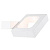Светодиодное бра MAYTONI Flo C028WL-L6W