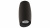 Потолочный светильник Lightstar Ballo 214467