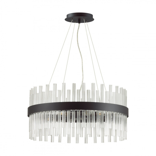 Подвесная люстра LUMION MITSUKO 5272/6 купить по низкой цене