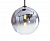 Подвесной светильник Kink Light Восход 07565-30,16