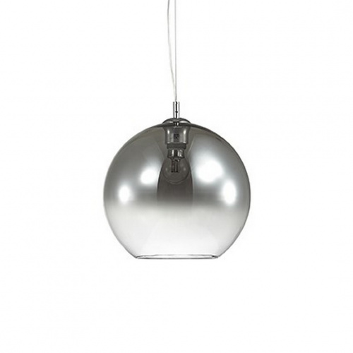 Подвесной светильник Ideal Lux DISCOVERY FADE SP1 D30