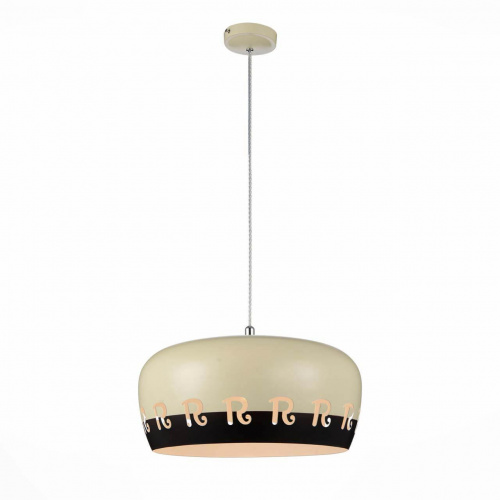 Подвесной светильник ST Luce SL260 SL260.503.01