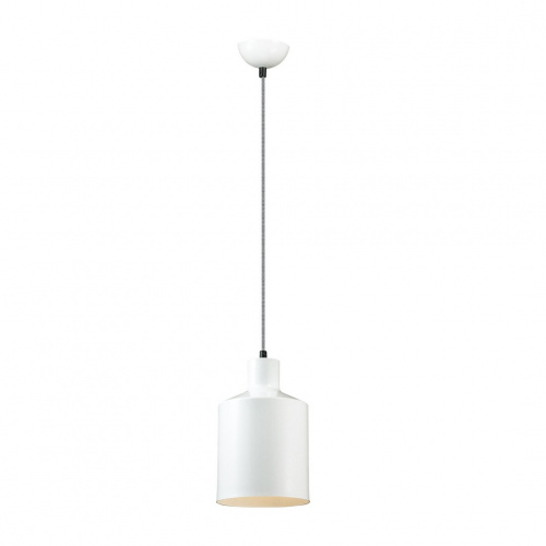 Подвесной светильник LUMION RIGBY 3694/1