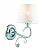 Бра LUMION FRITTA 2997/1W