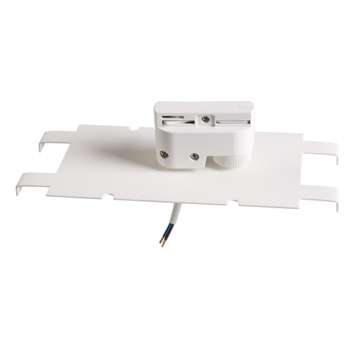 Адаптер для шинопровода Lightstar Asta 592046