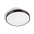 Светодиодный потолочный светильник Lumion Ledio 4509/72CL