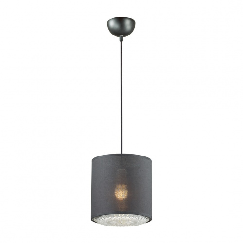 Подвесной светильник LUMION DORA 3738/1
