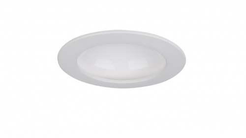 Светодиодный встраиваемый светильник Lightstar Riverbe Piccolo 220124
