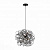 Подвесная люстра ST Luce MERULO SL787.403.06